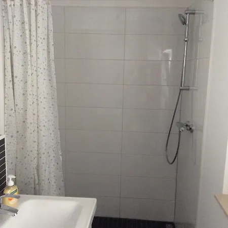 Vakantiehuis Marusici
