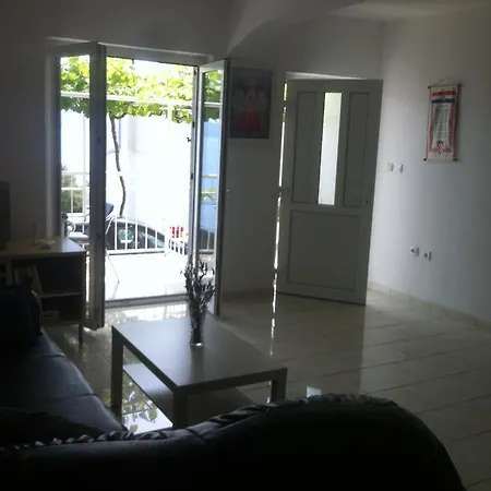 Marusici Marusici (Split-Dalmatia)