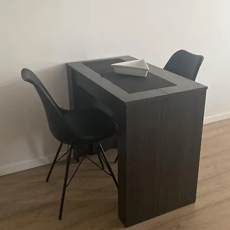 Vakantiehuis Marusici *