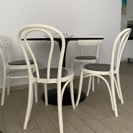 Marusici Vakantiehuis *