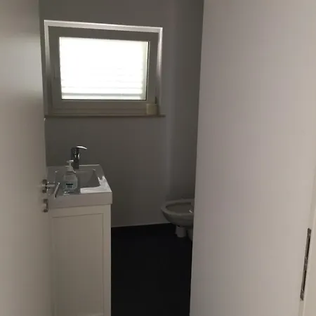 Marusici Vakantiehuis Marusici (Split-Dalmatia)