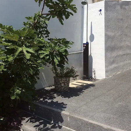 Marusici Vakantiehuis Marusici (Split-Dalmatia)