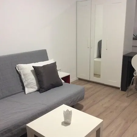 Marusici Vakantiehuis *