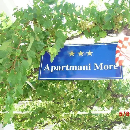 Marusici Marusici (Split-Dalmatia)