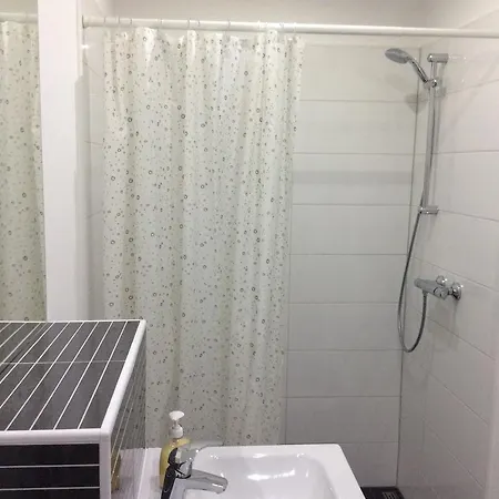 Vakantiehuis Marusici Marusici (Split-Dalmatia)