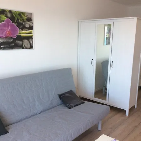 Vakantiehuis Marusici Marusici (Split-Dalmatia)