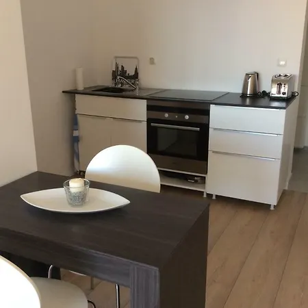 Dom wakacyjny Marusici *